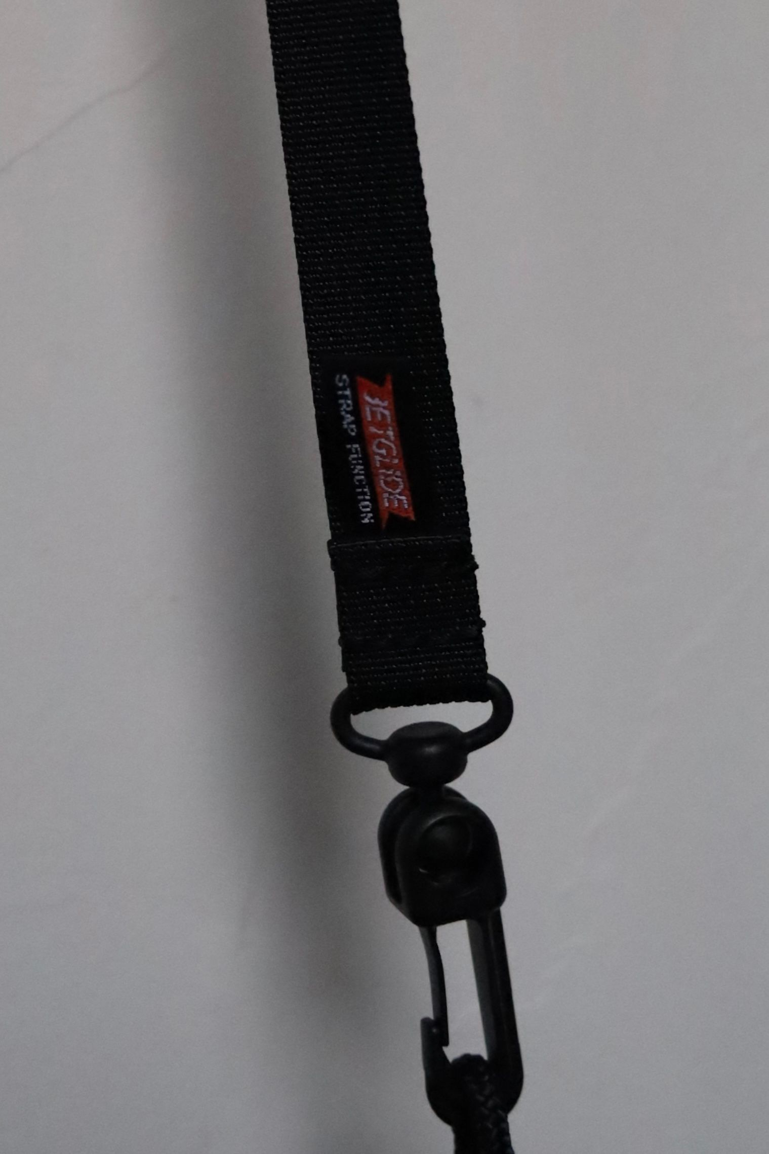 グラフペーパーPERTEX SHIELD Padded Sacoche_M(GU243-90307)BLACK
