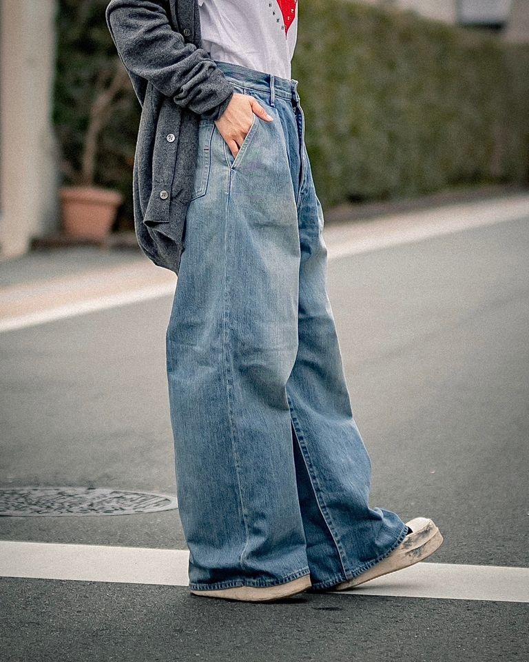 154cm / size:00