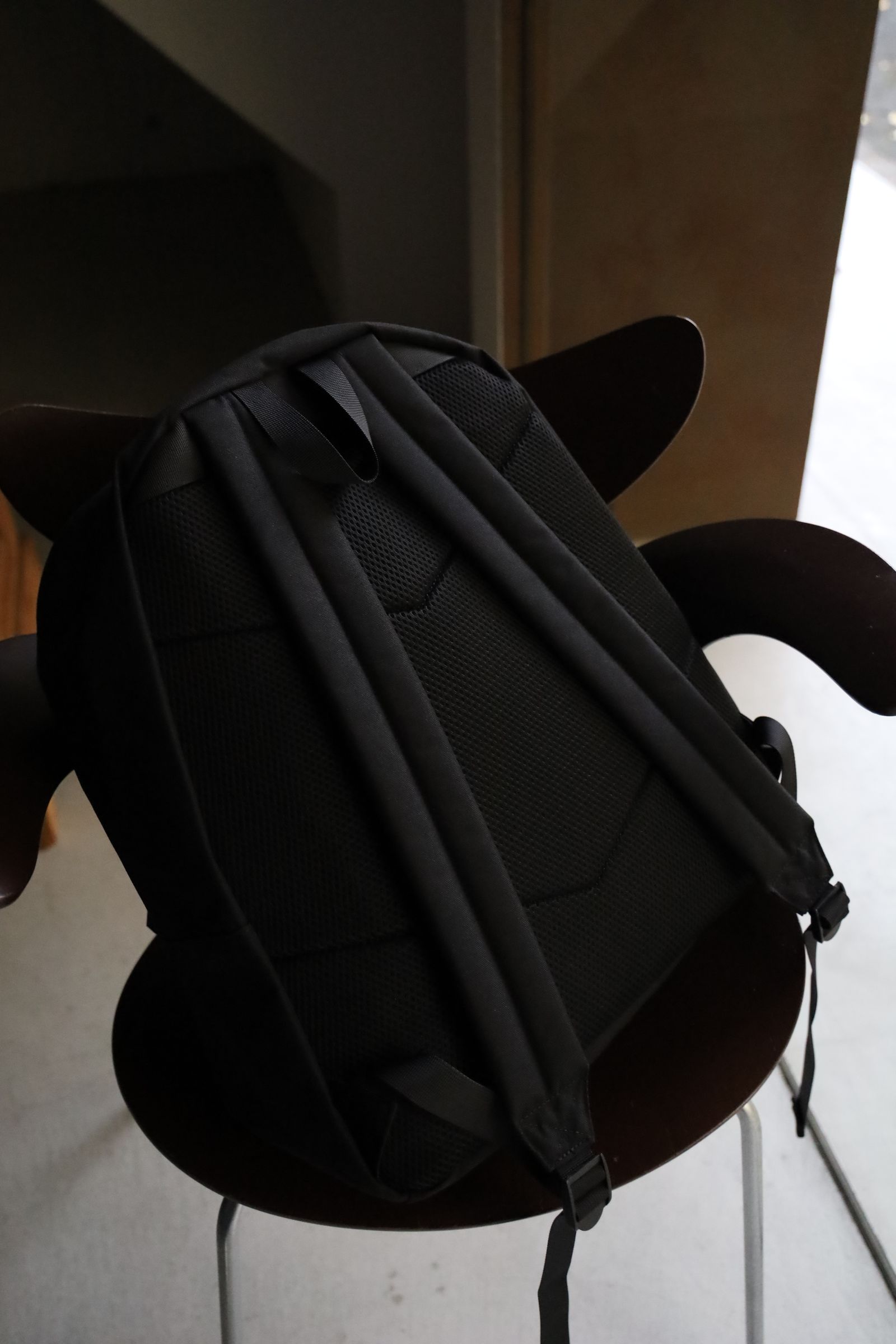 FreshService - フレッシュサービス CORPORATE DAYPACK_30L