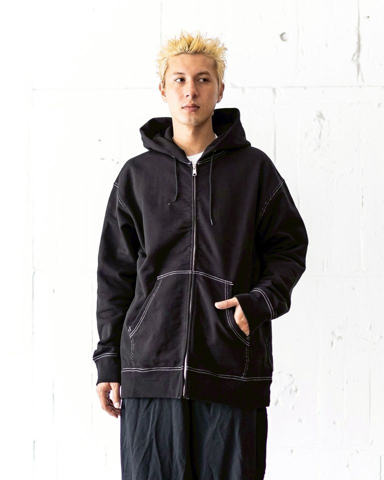 186cm/sizeXL