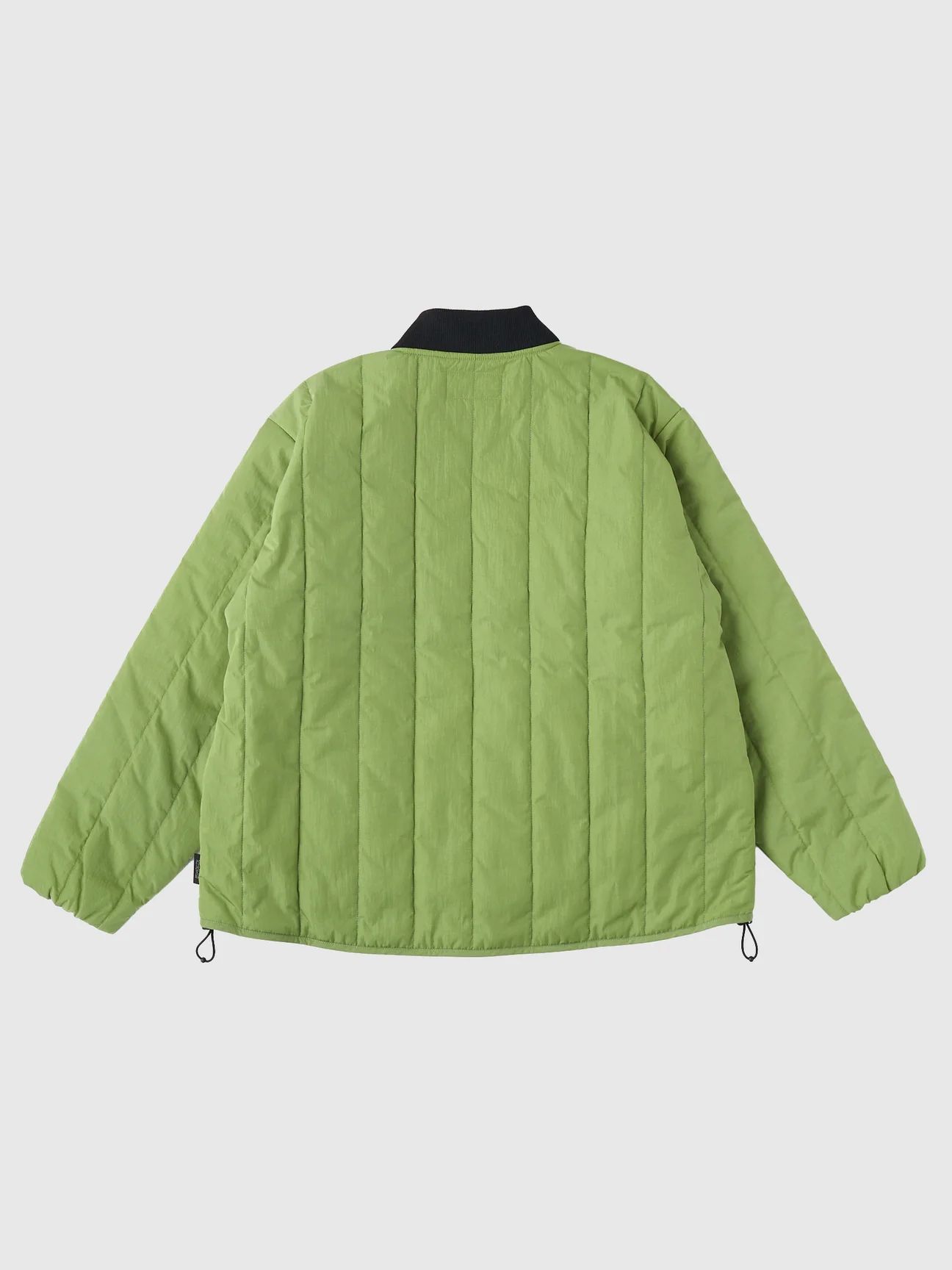 SEDAN ALL-PURPOSE - セダンオールパーパス FW24 Dickies
