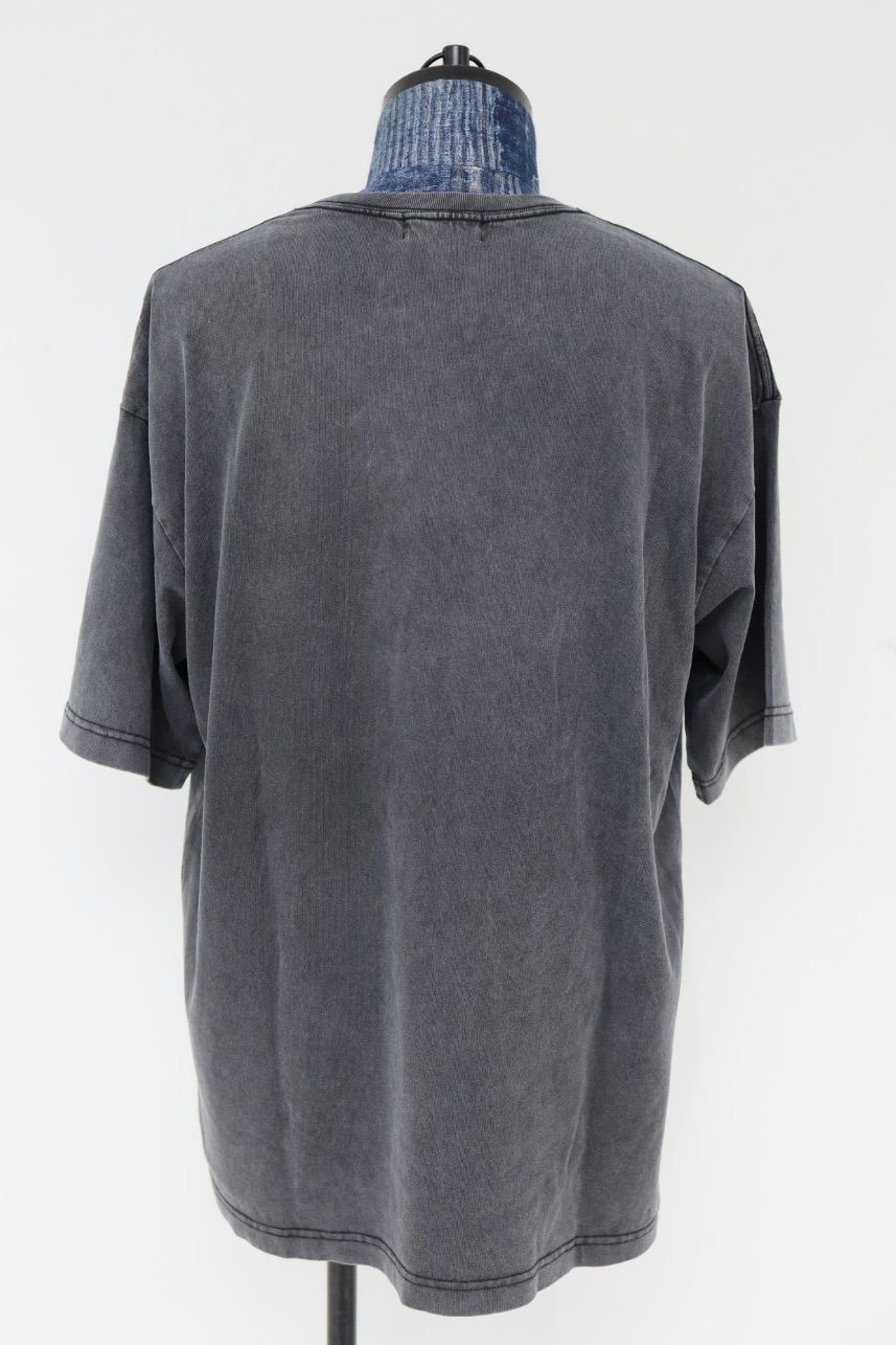 U/MUSIC ユーミュージック Jamiroquai A Funk Odyssey SS Tee(UM-MK8-0000-021)★新作発売！