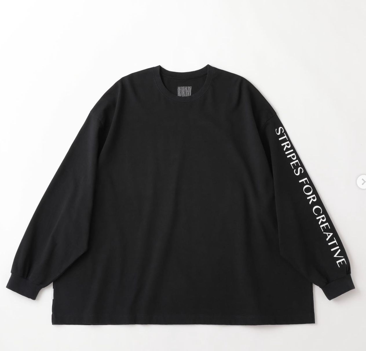 とっておきし新春福袋 FW23 S.F.C パーカー NYLON 1339 stripes 【全