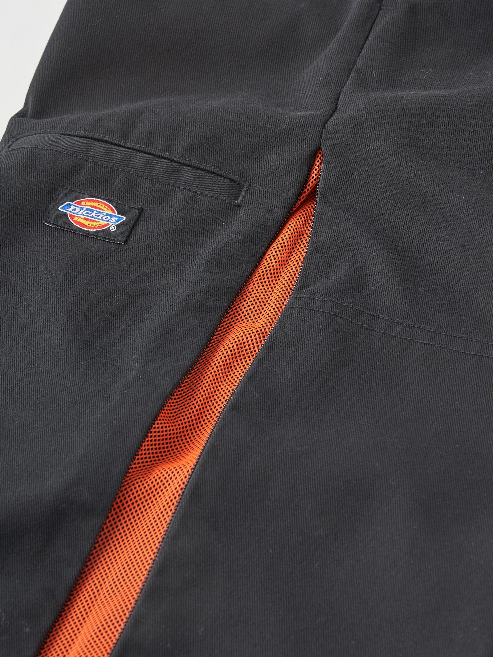 SEDAN ALL-PURPOSE - セダンオールパーパス FW24 Dickies SEDAN ALL-PURPOSE - セダンオールパーパス FW24 Dickies