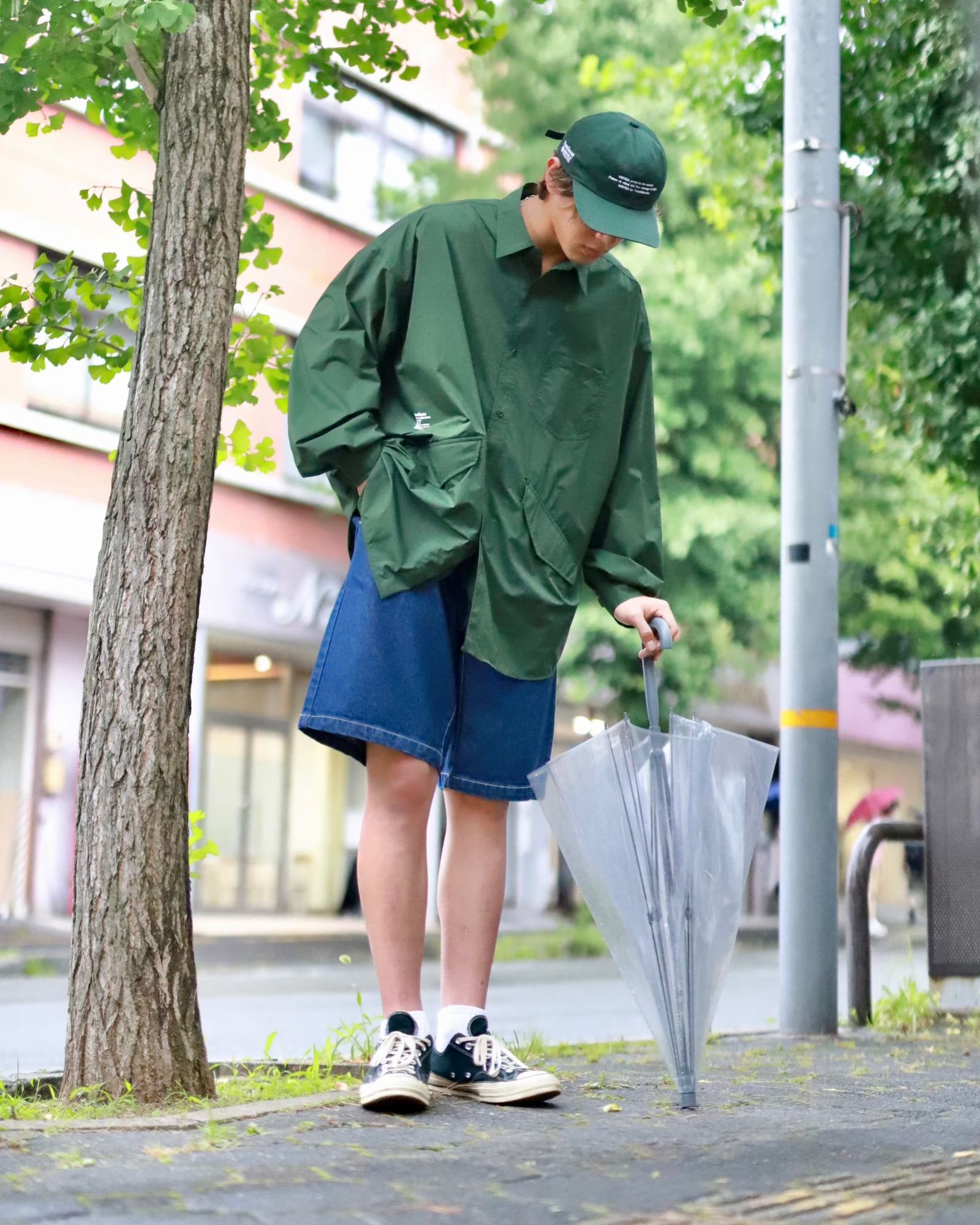 トップス PERTEX EQUILIBRIUM TECH SHIRT SHORTS PERTEX EQUILIBRIUM TECH SHIRT SHORTS
