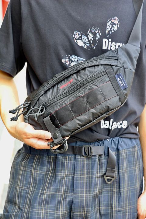 COMME des GARCONS HOMME エステルラミーチェックジャケット 4月3日(金)新作発売！