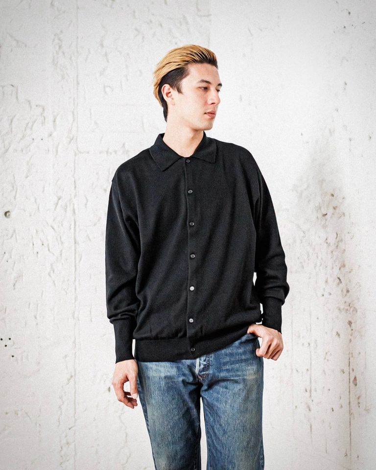 186cm/size:4