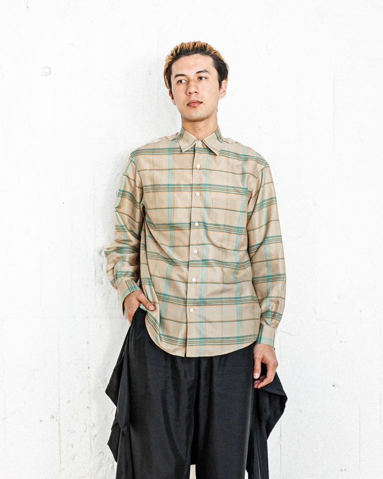 186cm/size:2