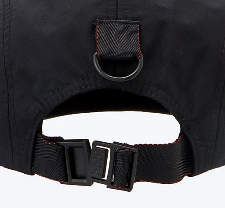 COMMEdesGARCONSHOMME×BRIEFING CAP 未使用 COMME des GARCONS HOMME / ×BRIEFING LOGO CAP – web-inter