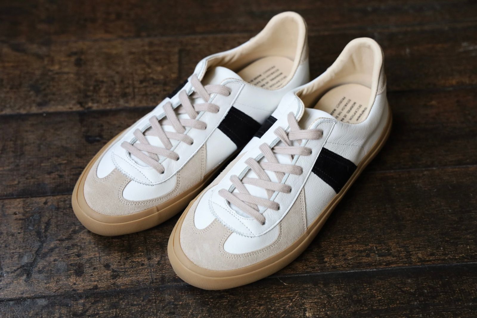 Graphpaper - グラフペーパー25AW REPRODUCTION OF FOUND For GP