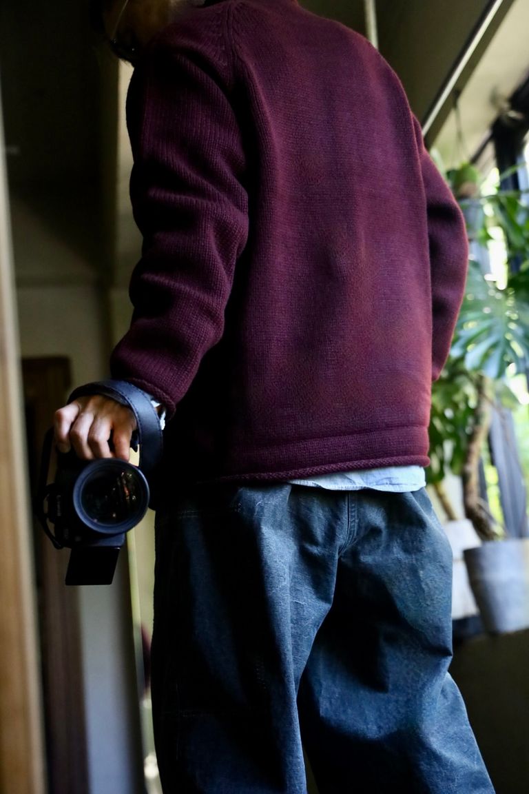 170cm/size:2