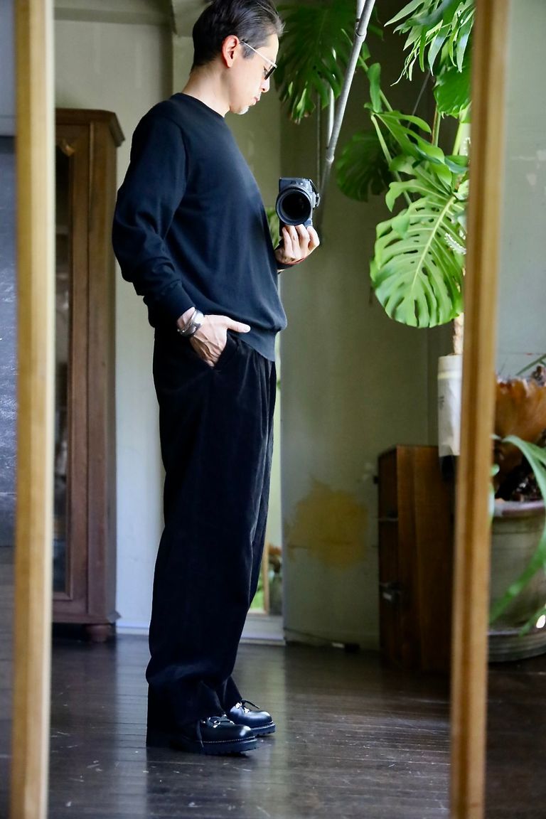 170cm/size:2