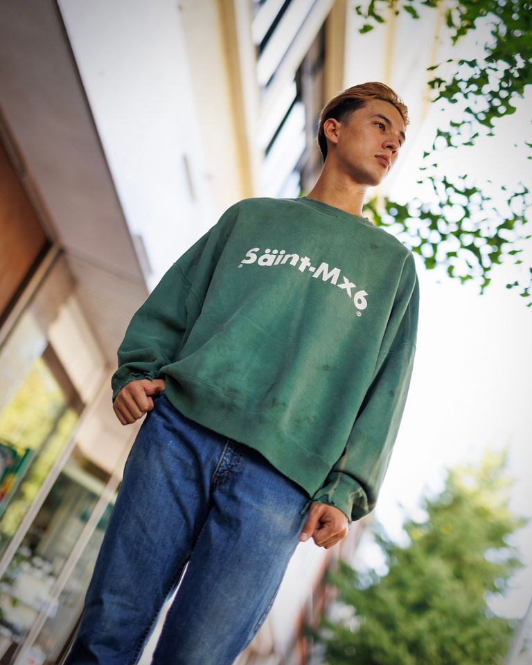186cm/size:L