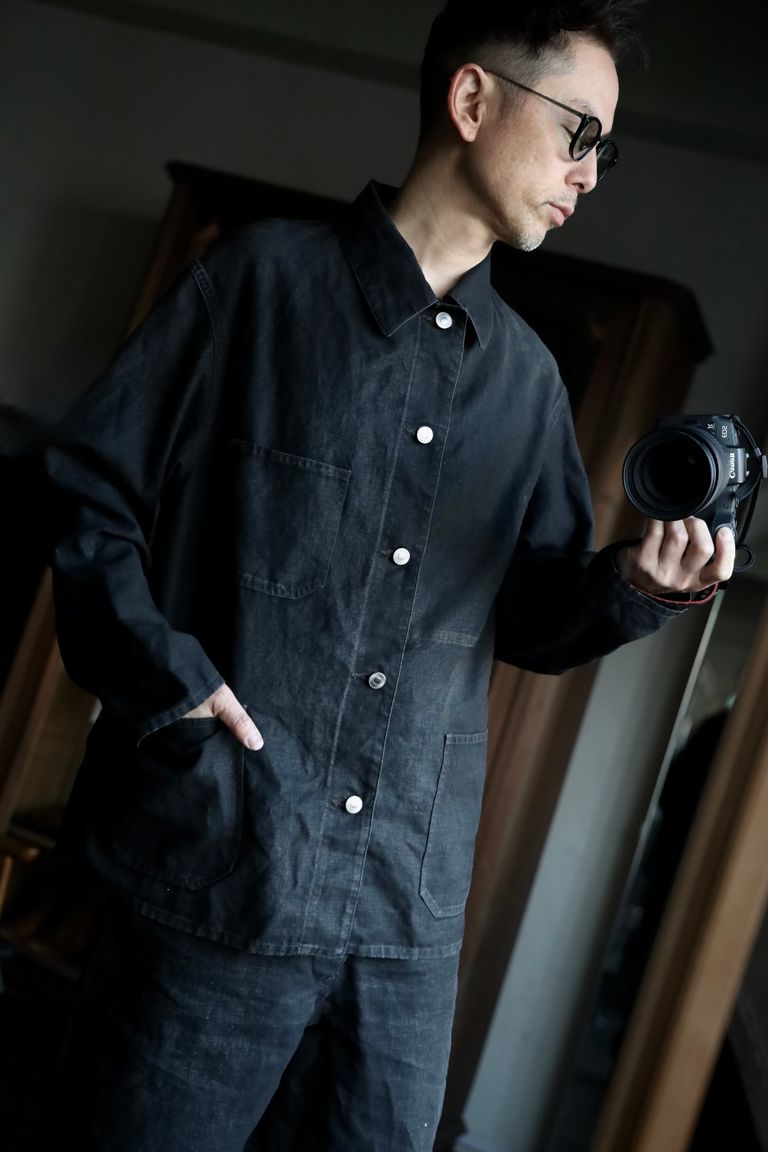 170cm/size:1