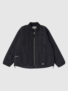 SEDAN ALL-PURPOSE FW24 Dickies® Mixスタイル