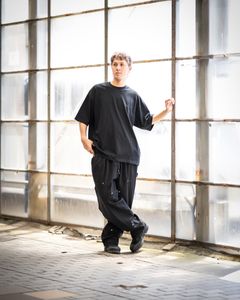 Stripes For Creative  BASIC SS TEE 6月13日(土)新作発売！