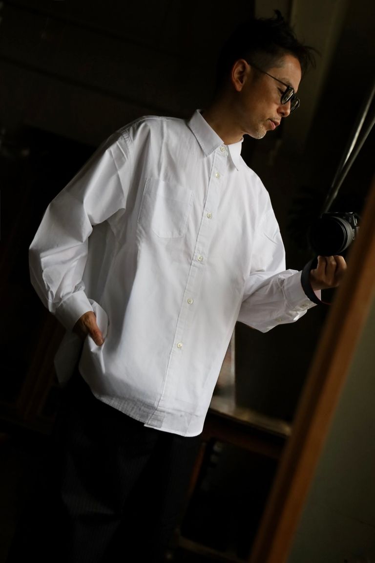 170cm/size:S