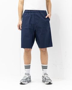 フレッシュサービス SOLOTEX® TYPEWRITER UTILITY OVER SHORTS(FSC261-40205)NAVY☆3月20日(金)発売！
