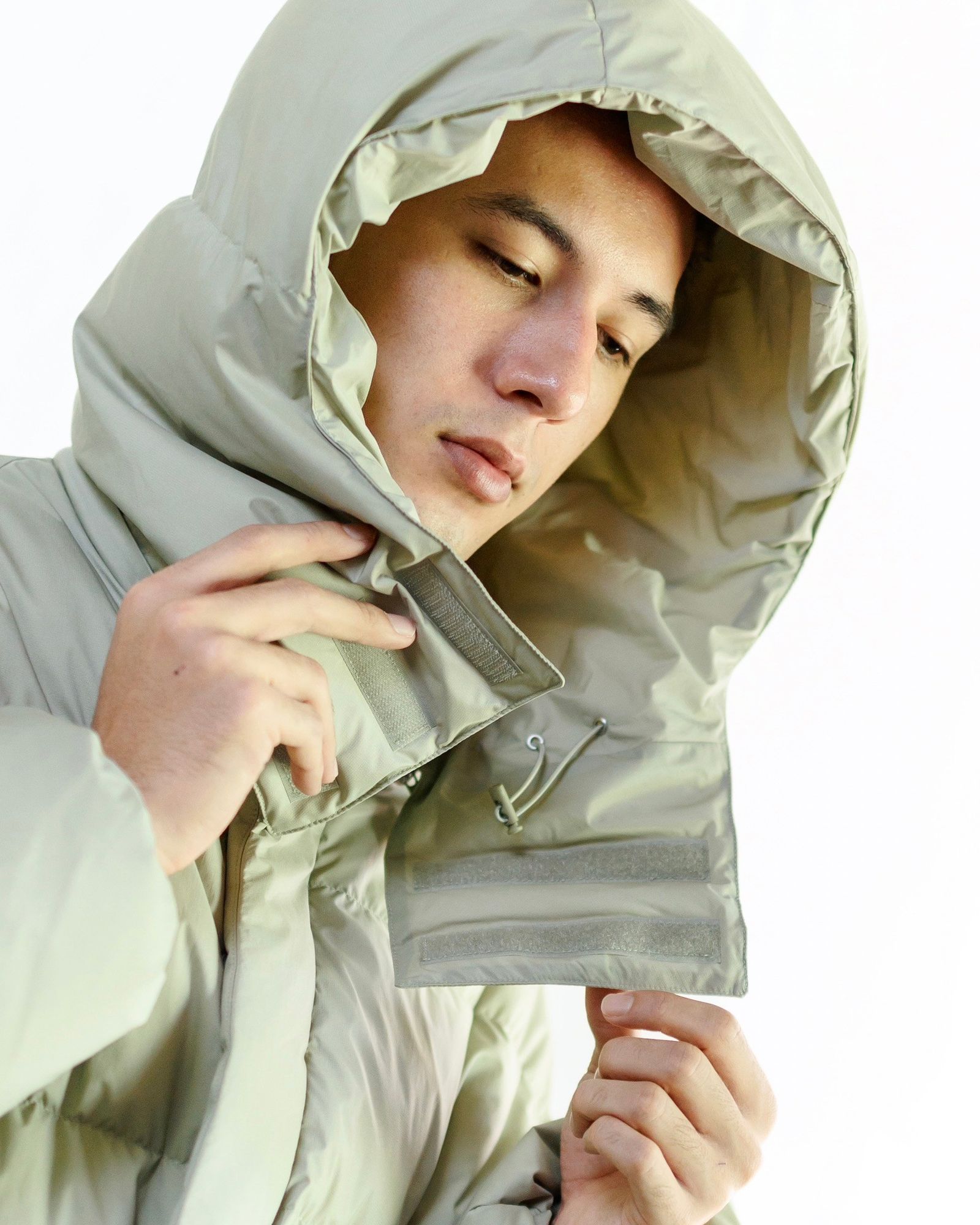 FreshService CORPORATE DOWN JACKET 10月12日新作発売! | 5576 FreshService CORPORATE DOWN JACKET 10月12日新作発売! | 5576