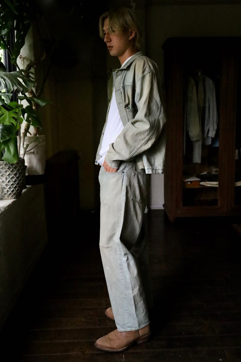 186cm/size:50