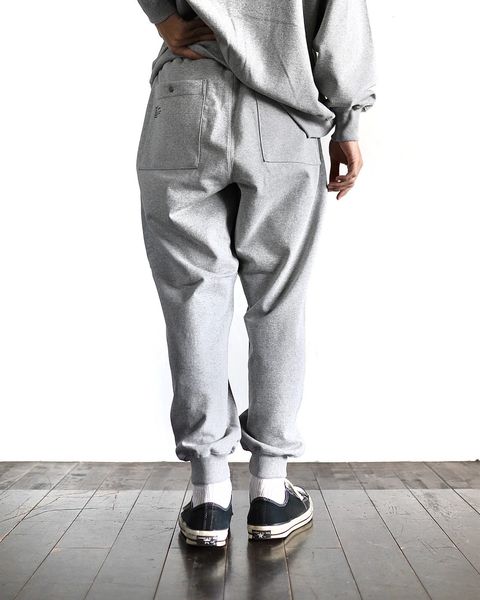 フレッシュサービス 新作 LIGHT OZ PULLOVER HOODIE スタイル 2024.1.20