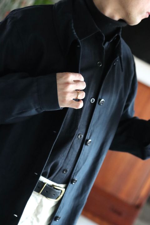Ets.MATERIAUX 22SS Mix Style.2022.2.27.