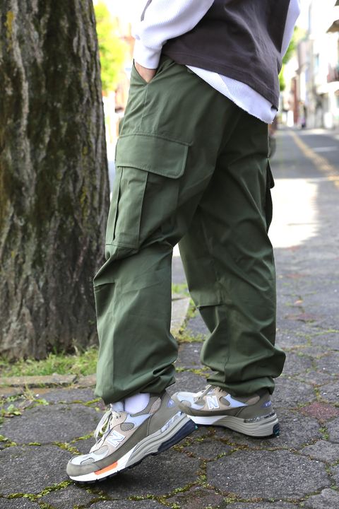 CIOTA Mix Style.2021.4.14.