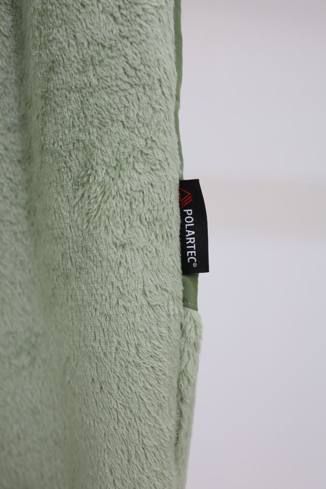 イズネス26AW  POLARTEC Fleece Pants(26AW_30_1008AWPT04)KHAKI☆10月10日(土)発売！