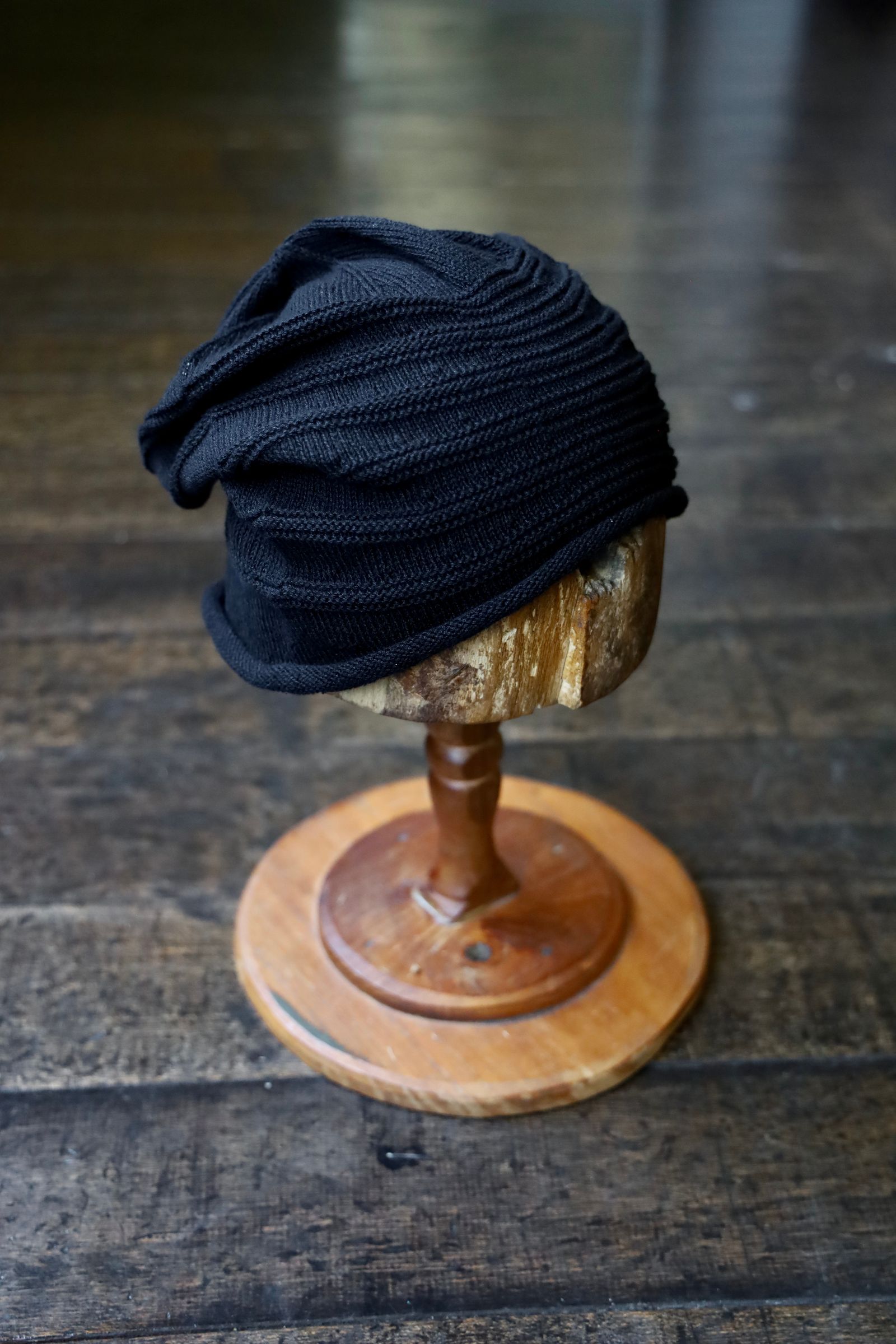Yohji Yamamoto POUR HOMME - Yohji Yamamoto POUR HOMME ヨウジ
