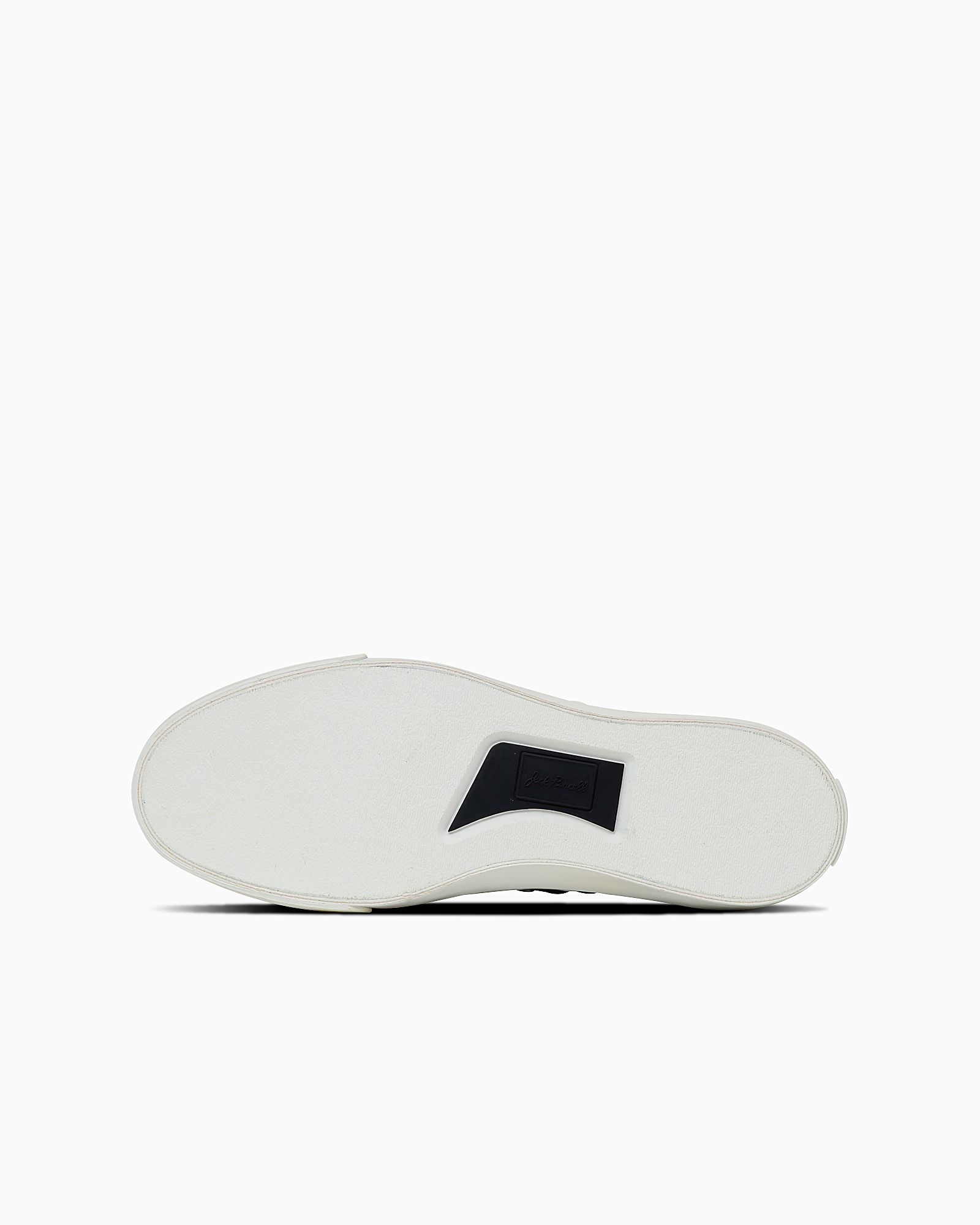 JACK PURCELL 1935 ジャックパーセル (33301401) GRAY ☆7月11日(金)発売！