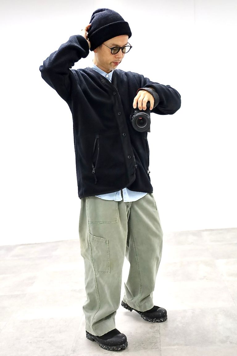170cm/size:M
