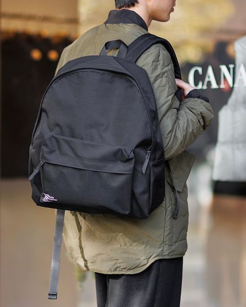 FreshService CORPORATE DAYPACK_30L style 新作発売！