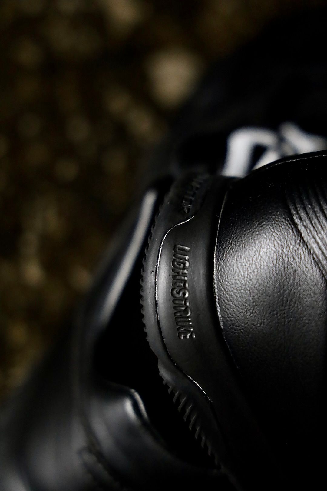 ワイスリー  Y-3 PREDATOR PRECISION(HP4653)BLACK☆新作発売！
