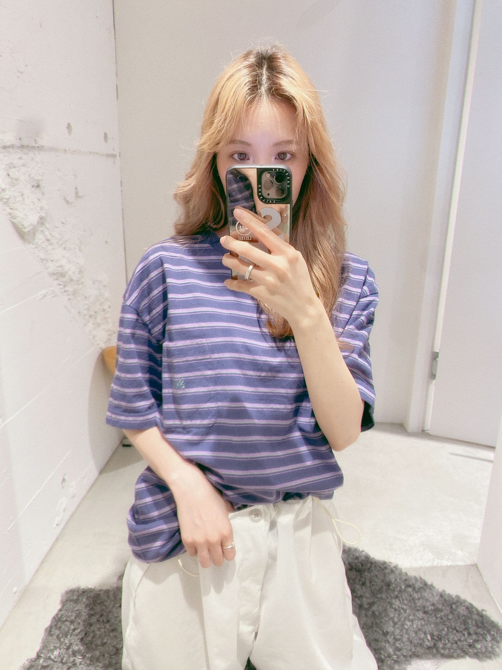 SEDAN ALL-PURPOSE | Stripe Online Store