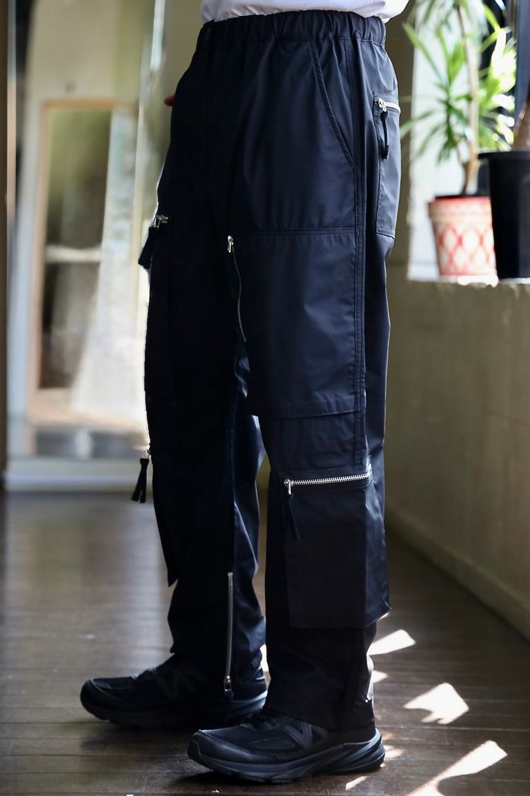 170cm/size:XS