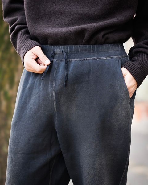アプレッセ Vintage Sweat Pants スタイル 12月21日(土)新作発売！