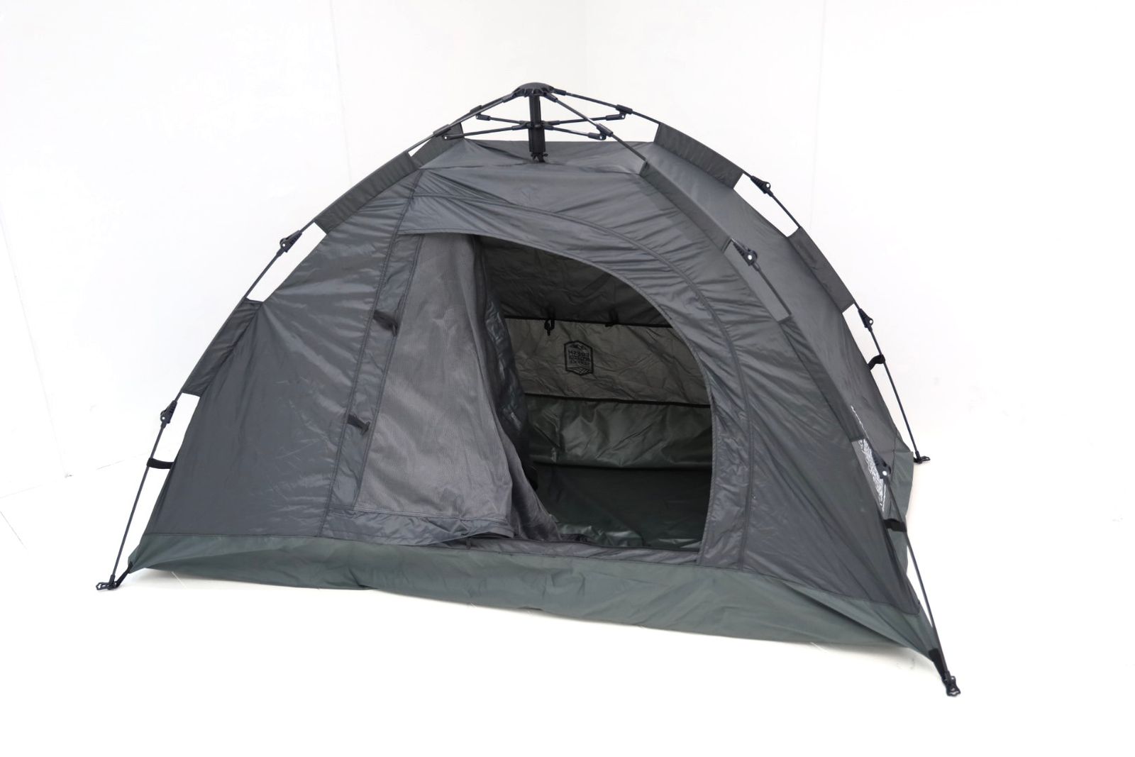 FreshService - フレッシュサービス FAST PITCH TENT(FSP262-99003
