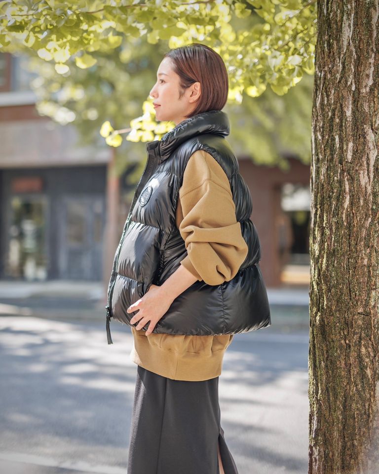 159cm/size S