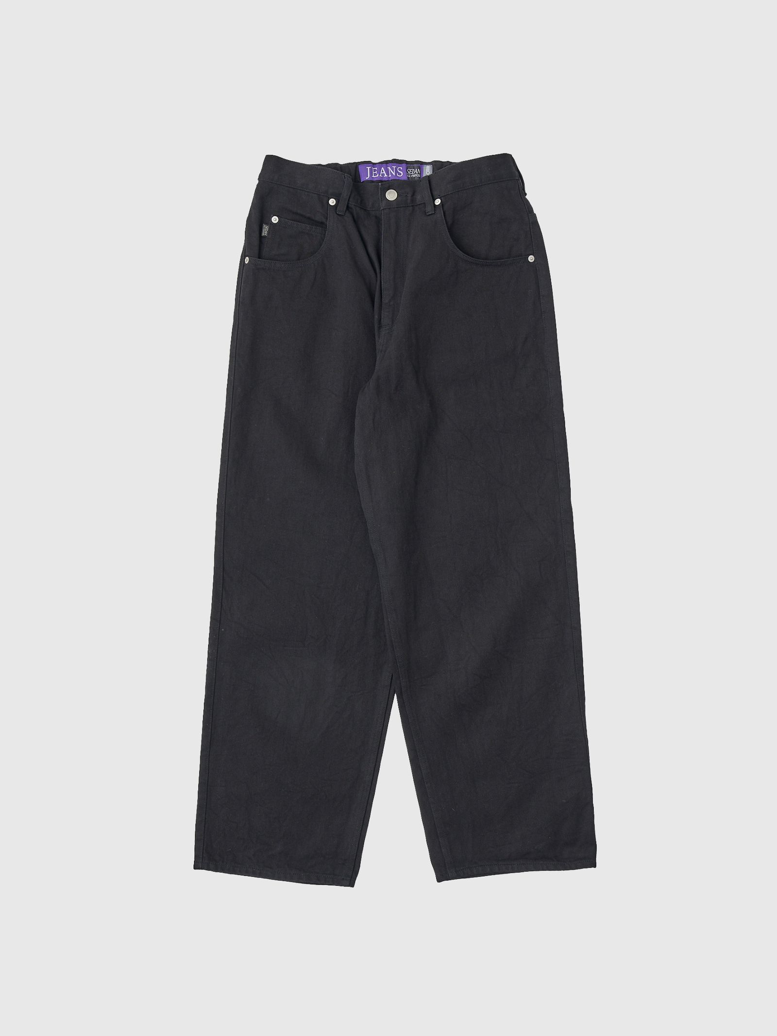 3BHr99FRuBzy.jpg?width=768