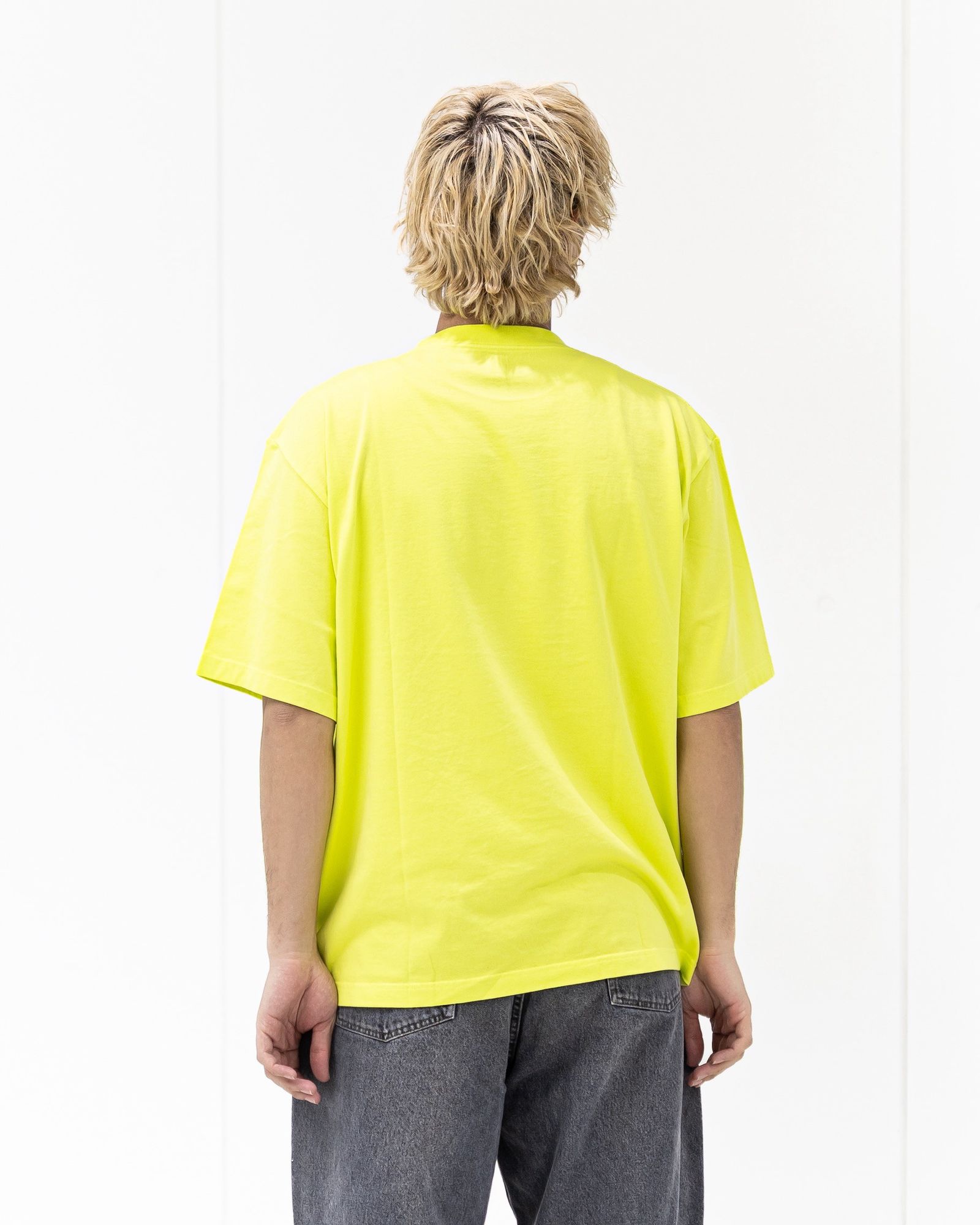 blurhms Classic S/S WIDE 3月28日(土)新作発売！