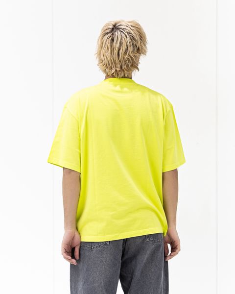 blurhms Classic S/S WIDE 3月28日(土)新作発売！