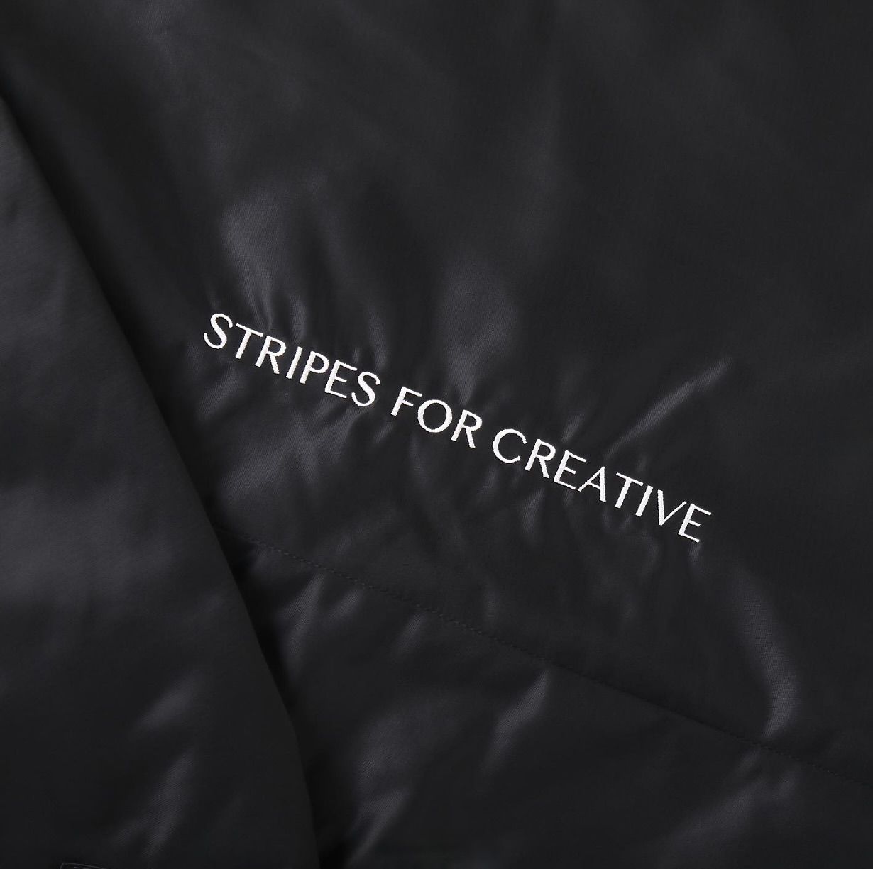 Stripes For Creative - S.F.C 24FW エスエフシーWORKER JACKET Stripes For Creative - S.F.C 24FW エスエフシーWORKER JACKET