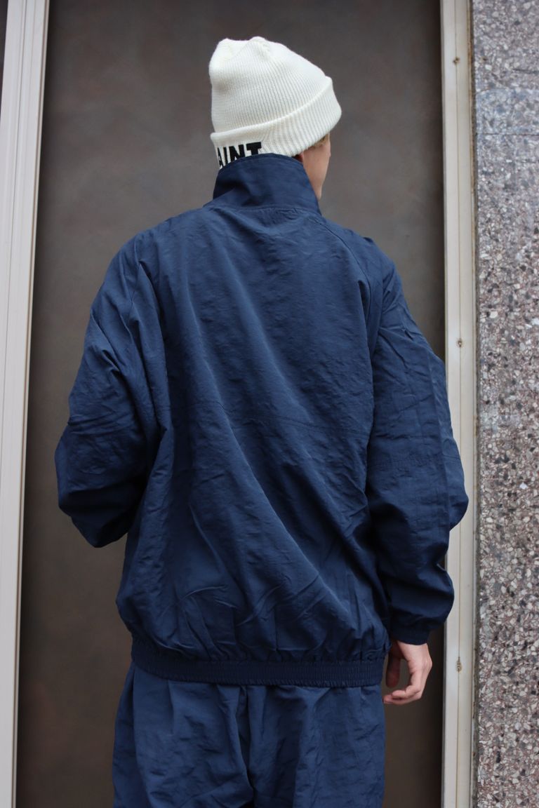 186cm/size:XXL
