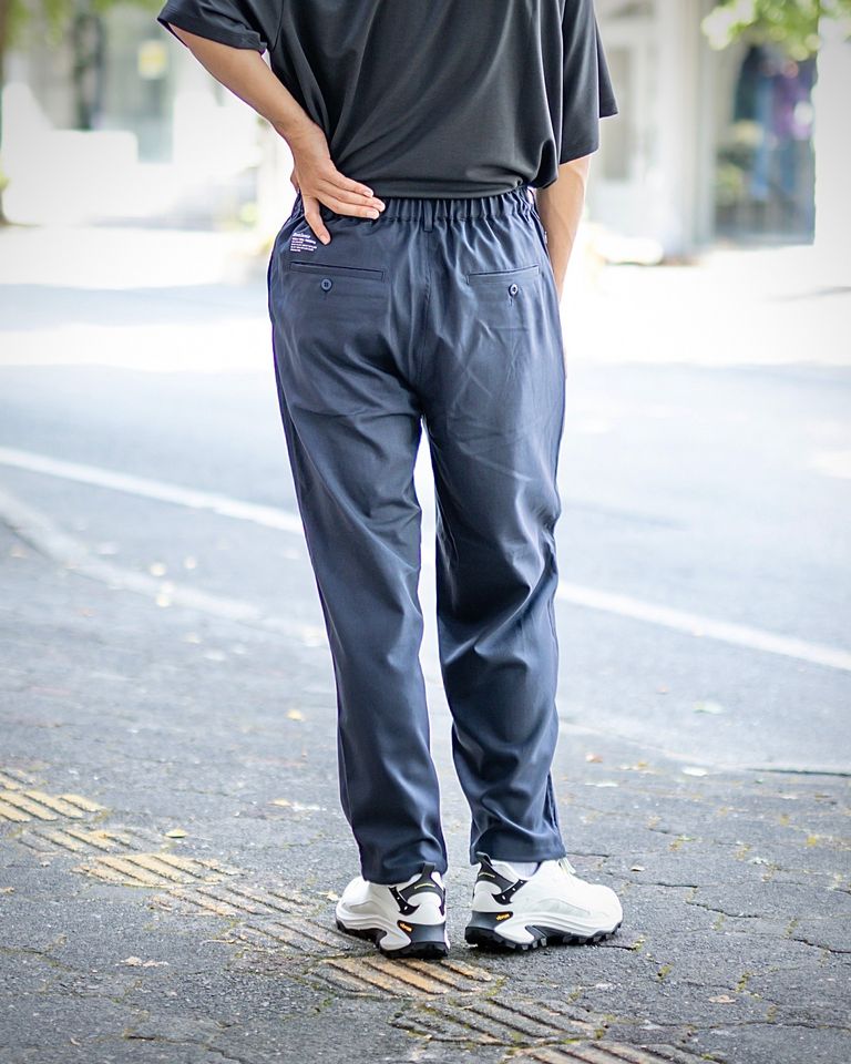 186cm/size:L
