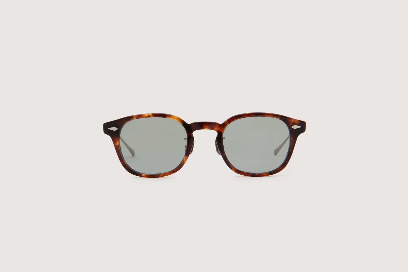 NOCHINO OPTICAL ノチノオプティカル JIFUSAN#4 NOCHINO OPTICAL ノチノオプティカル JIFUSAN#4