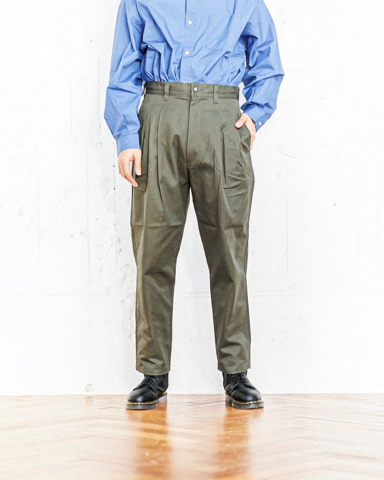 186cm/size:L