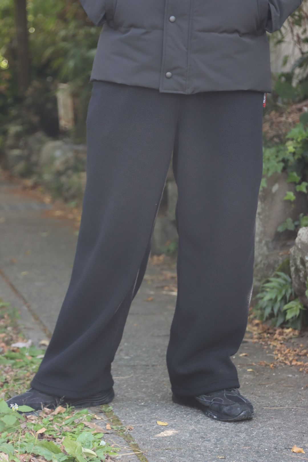 CANADA GOOSE WYNDHAM PARKA BLACK LABEL style.2022.11.6