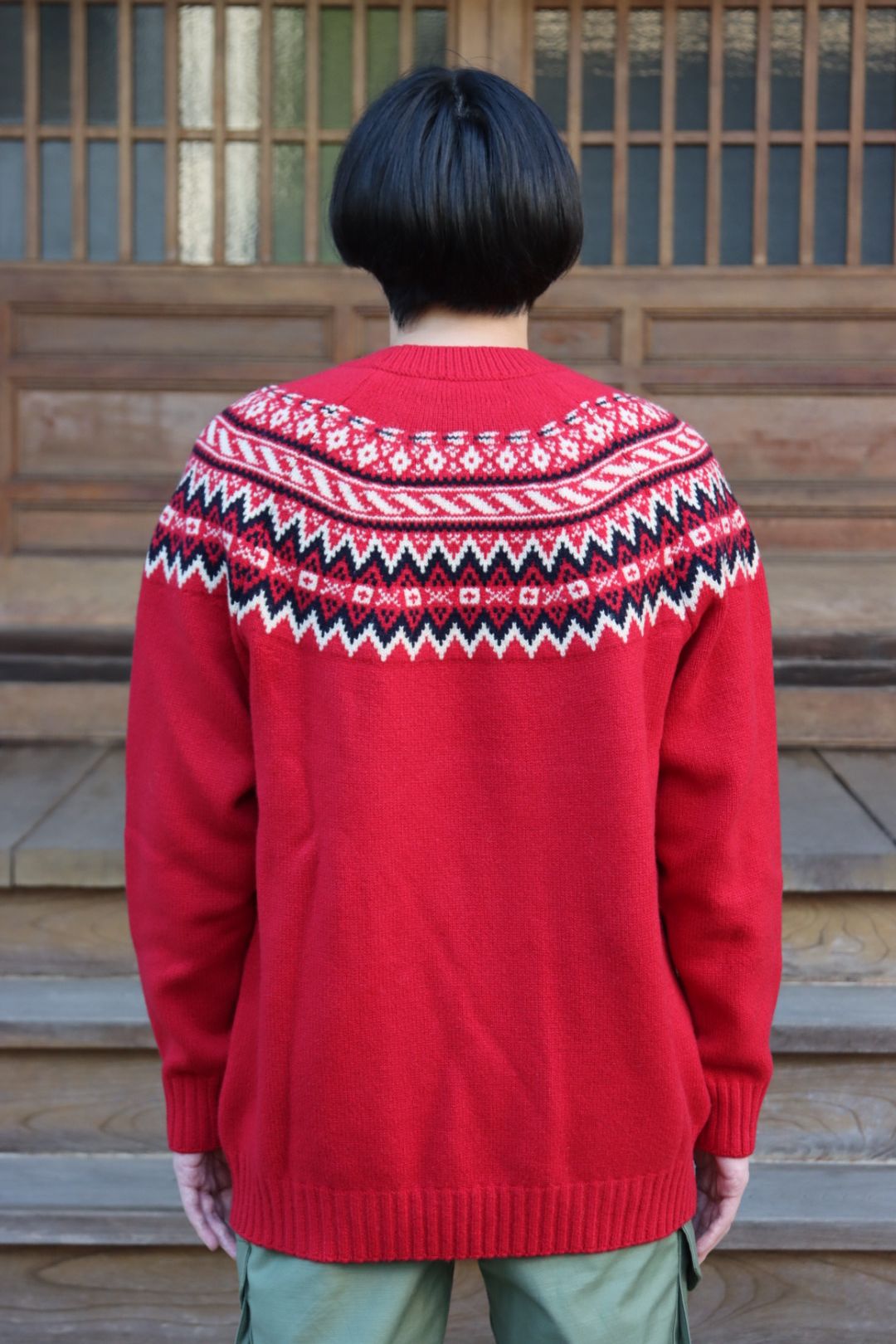 COMME des GARCONS HOMME PLUS コムデギャルソンオムプリュス