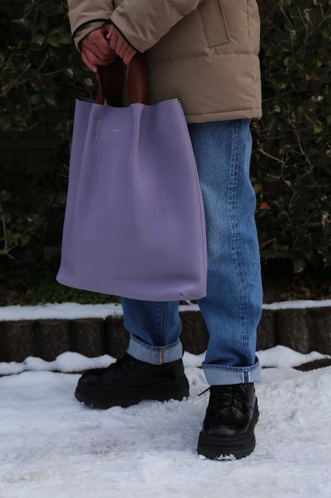 CANADA GOOSE CARSON PARKA FF(3805MA)"CAMEL" style 2021.01.10.