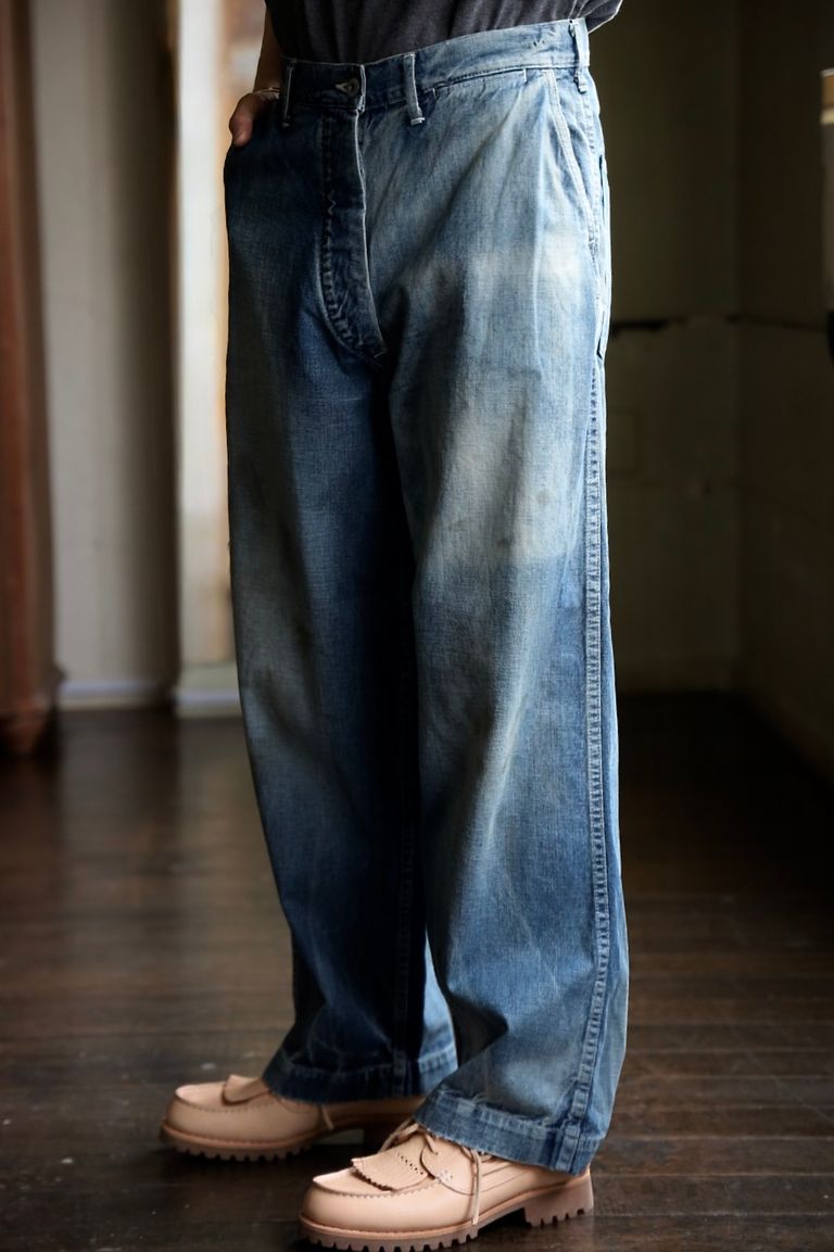 170cm/size:2